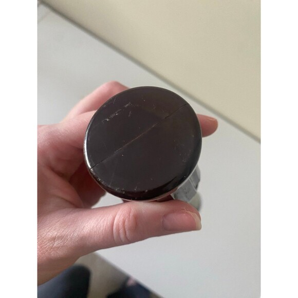 Vintage Coca Cola Ice Cream Scoop Collectible Soda Party Kitchen Tool Utensil - Picture 5 of 9